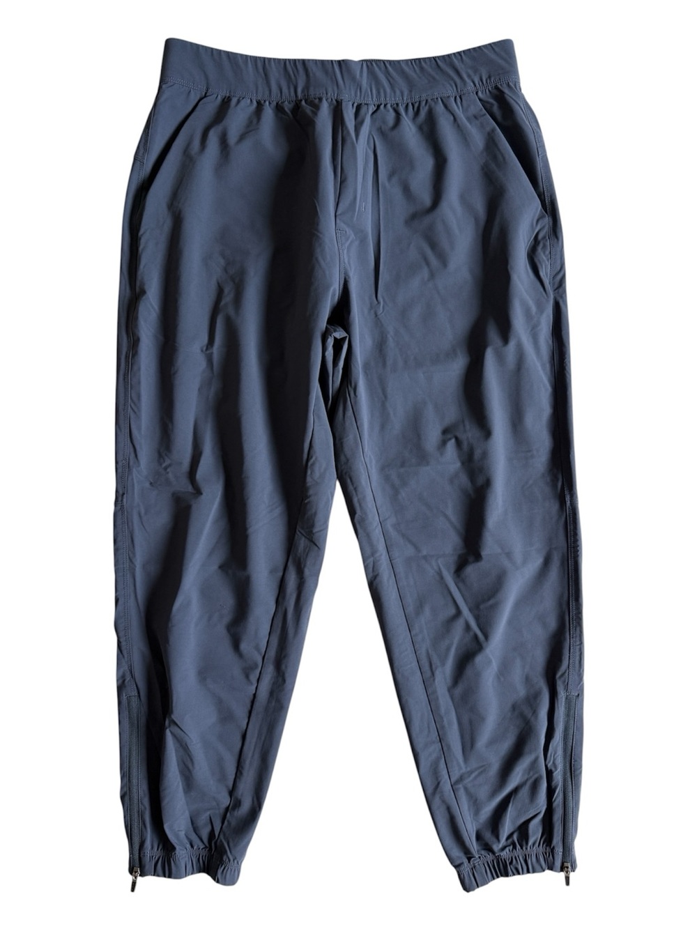 Public Rec Men’s Joggers, 32x28